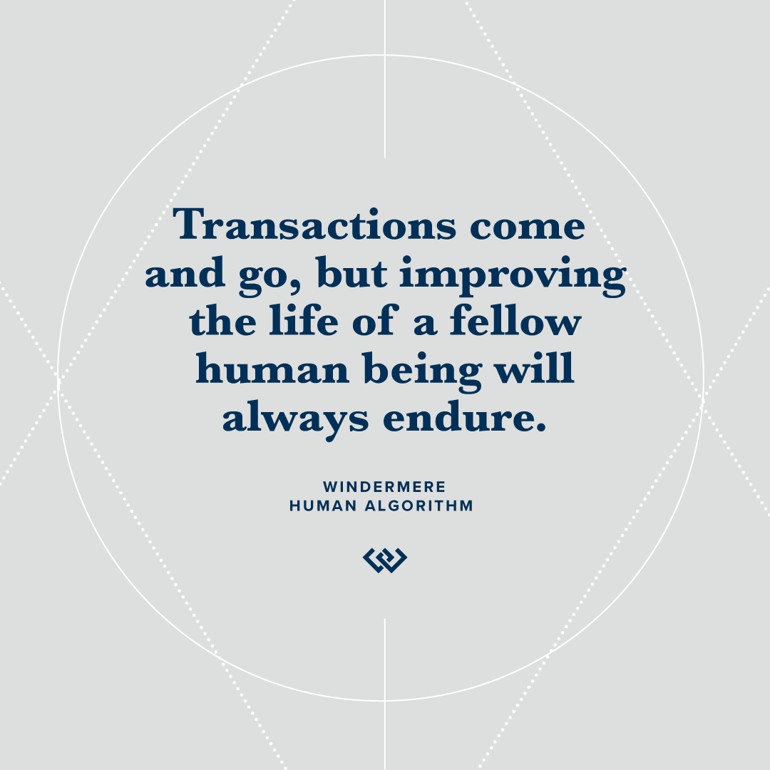 HumanAlgorithm_Transactions_1080x1080